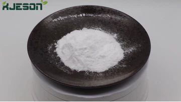 Tripeptide-1 