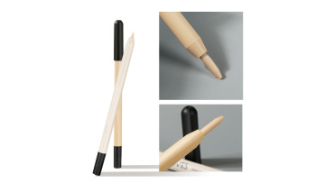 Concealer Pen video