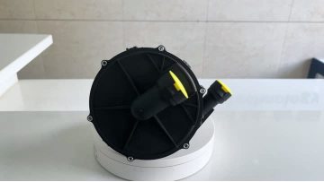 BJ-9201 Secondary Air Pump