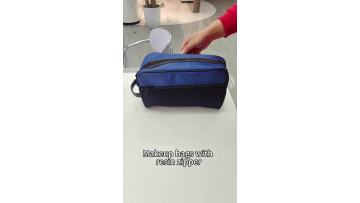 YR-MB139 bag