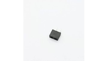 2.54mm Single Row Straight H5.0 Female Header
