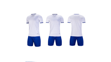2022 Latest Hot Wholesale Custom 32 National Team 22/23 Seasons Club Fan Soccer Wear Uniform Football Jersey1