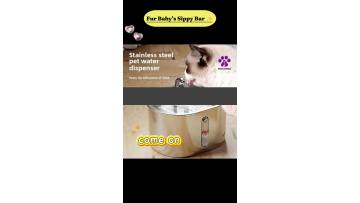 2b9d0c480c8ba5346e929089f1500f78