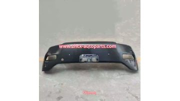 Auto parts for changan Deepal S05