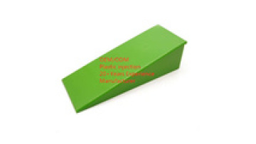 Professional Manufacturer Custom Plastic Injection Molding Service Plastic Injection Parts1