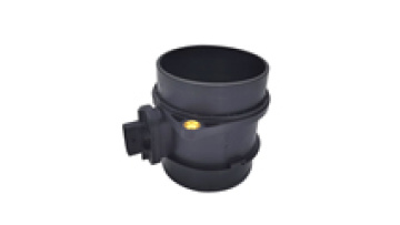 Auto Parts MAF Sensor Air Flow Sensor 28164-2F000  AIR FLOW METER For Hyundai KIA RTAGE 14 SUV IX35/TUCSON 141