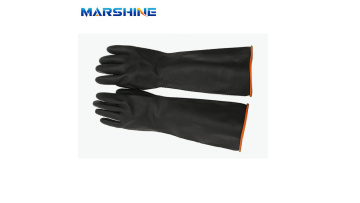 Protective Safety Work Gloves