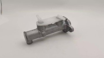 Brake Pump Car Automotive Parts Brake Master Cylinder FOR TOYOTA1