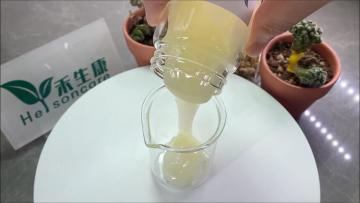 phytosteryl ester