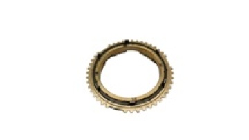 factory outlet  Auto Parts Transmission Synchronizer ring  FOR NISSAN1