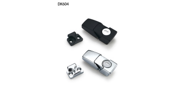 DK604 hasp