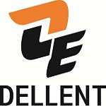 FUAN DELLENT ELECTRIC AND MACHINERY CO.,LTD.