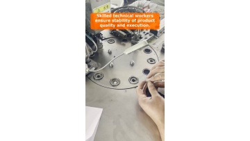 Video 14