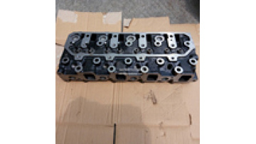 Cummin engine parts A2300 cylinder head gasket 4900995 assembly1