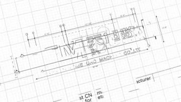 SUNRISE CNC- TBL2020 CNC ANGLE PRODUCTION LINE.mp4