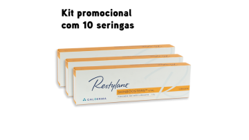 Restylane VITAL