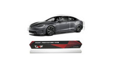 ppf paint protection film1