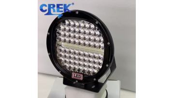 378W LED work light