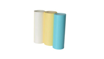 Self-adhesive PP Release Film