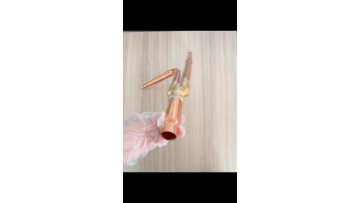 Haier Branch Pipe