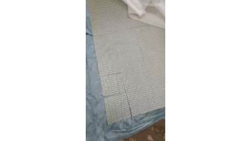Decorative Mesh