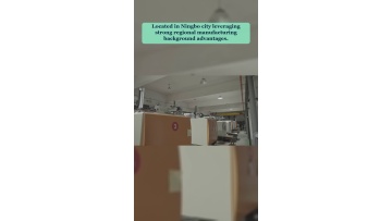 Video 33