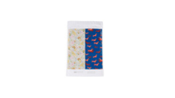 Guangzhou Jiuheng Various White Wraps Pouches Bubble Bag Padded Envelopes1