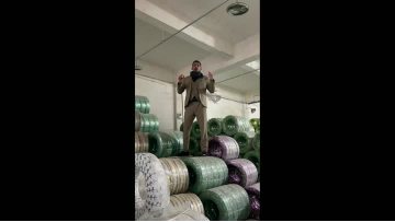 High quality motorcycle tires