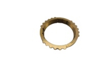 China wholesale Auto parts input transmission synchronizer ring   FOR TOYOTA oem DCIF-61171