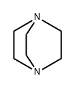 Triethylenediamine Cas280-57-9