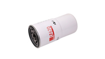 Spin-on Diesel Oil Filter LF670 3889310 for Fleetguard Cummins1