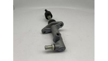 High Quality Clutch Master Cylinder for HYUNDAI OEM 41610-2D1001