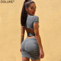Backless Short Sexy Dress For Women Hollow Out Ruched Bodycon Mini Dress Summer 2021 Party Night Club T-Shirt Dress Purple Black