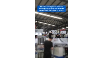 Video 15