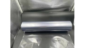 TL-PVC-0026TL-PVC-0026