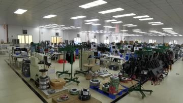 cable assemblies wireharness manufacturer.mp4