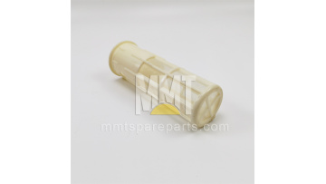  Fuel Strainer 303-9933