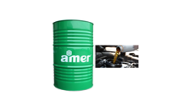 Hot Sale Truck High Performance Construction Factory API CK-4 Cheap Tractor Excellent Wholesale 10W-40 Diesel Engine Oil1