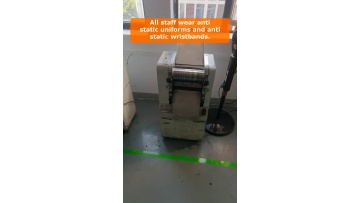 Video 50