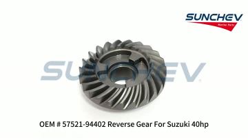 57521-94402 Reverse Gear