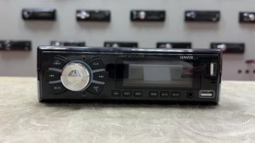 2214 car mp3