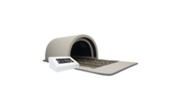 infrared detox infrared sauna dome tourmaline dome sauna luxury sauna dome1