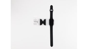 The Fifth Generation Patented Product Smart Watch Screen Protector
