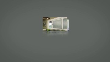 window film 1