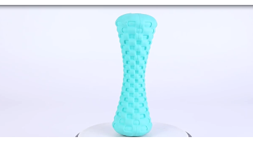 DOG TOY KPT-R22