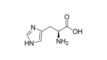 L-histidine Powder