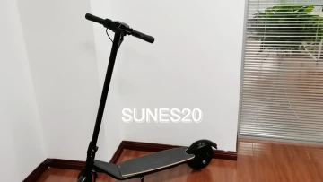S20-1.mp4
