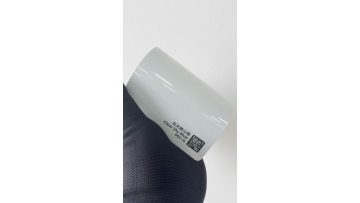 Clear Sky Blue	P07-G