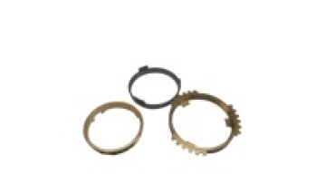 OEM RENAULT 1/2 OLD Manual Transmissions auto parts synchronizer ring  FOR RENAULT1
