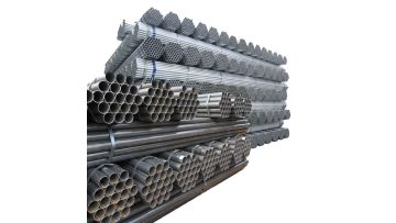 VEIDO  GI PIPE VIDE GI PIPE VIDE